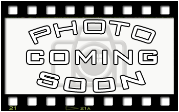 2014 Ford F-350 Super Duty Chassis Cab XL's photo